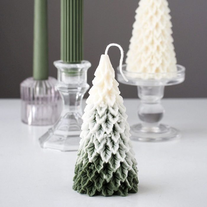 Christmas Tree E1634657569168