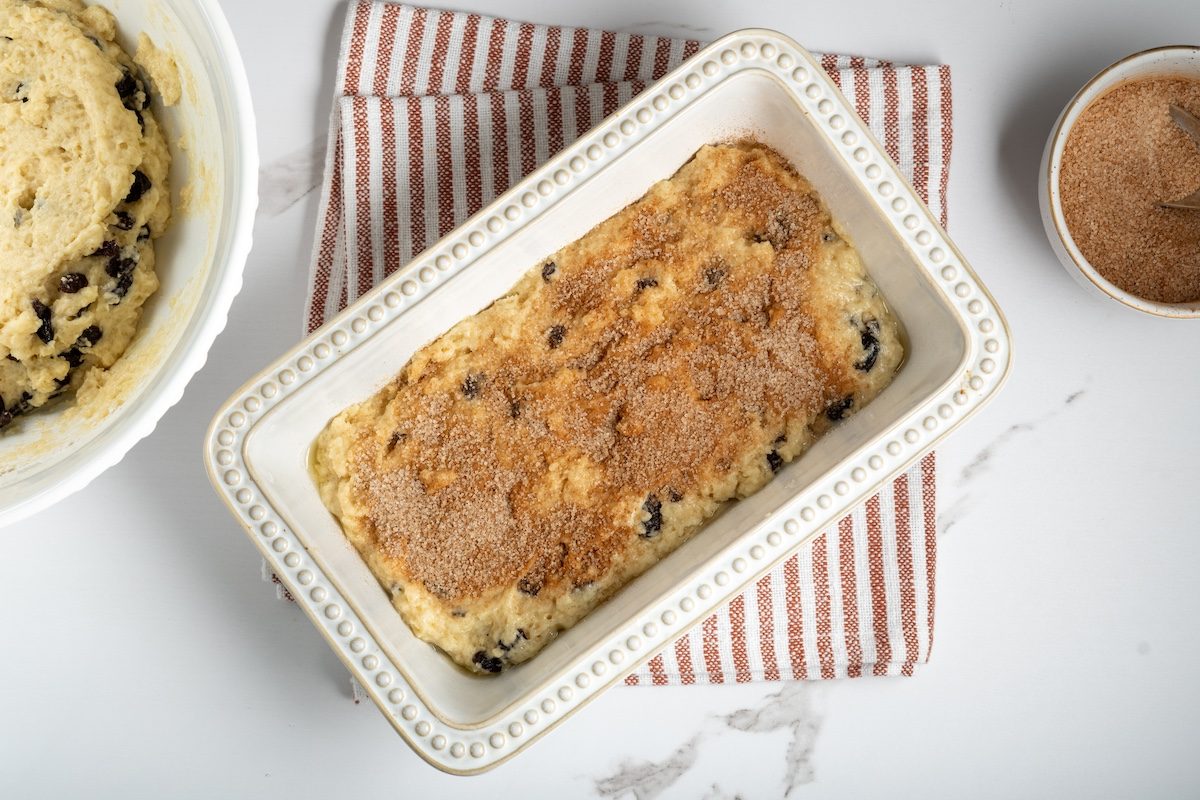 Tohd24 36769 Daniellemoore 2