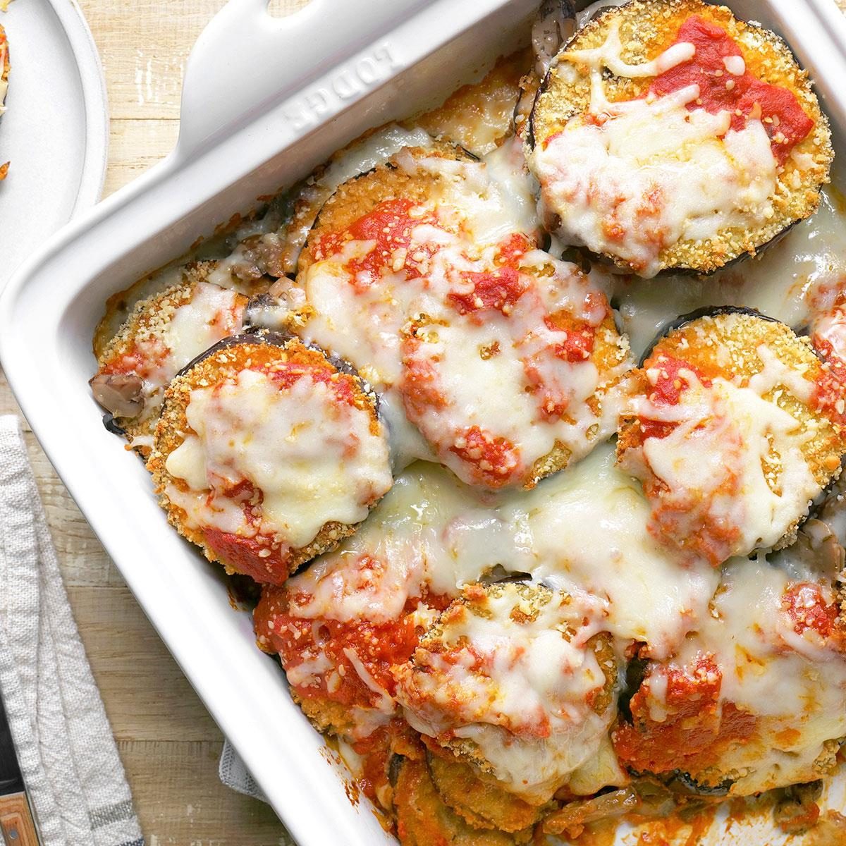 Contest Winning Eggplant Parmesan Exps Tohvp24 112152 Mr 10 22 1