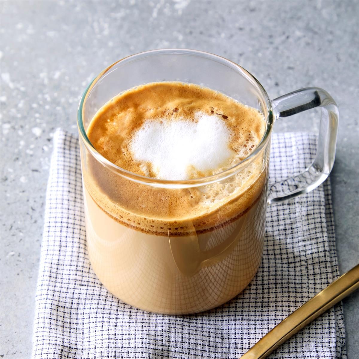 Copycat Starbucks Pistachio Latte Exps Tohcom24 277707 Dr 10 29 24b