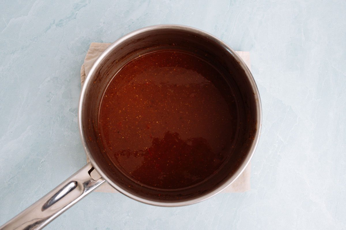 Dr Pepper Barbecue Sauce Tohd24 171216 Jojobaccam