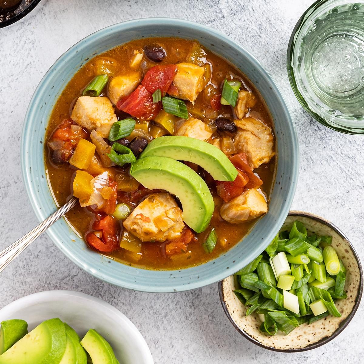 Exps Tohd24 41384 Kristinavanni 5