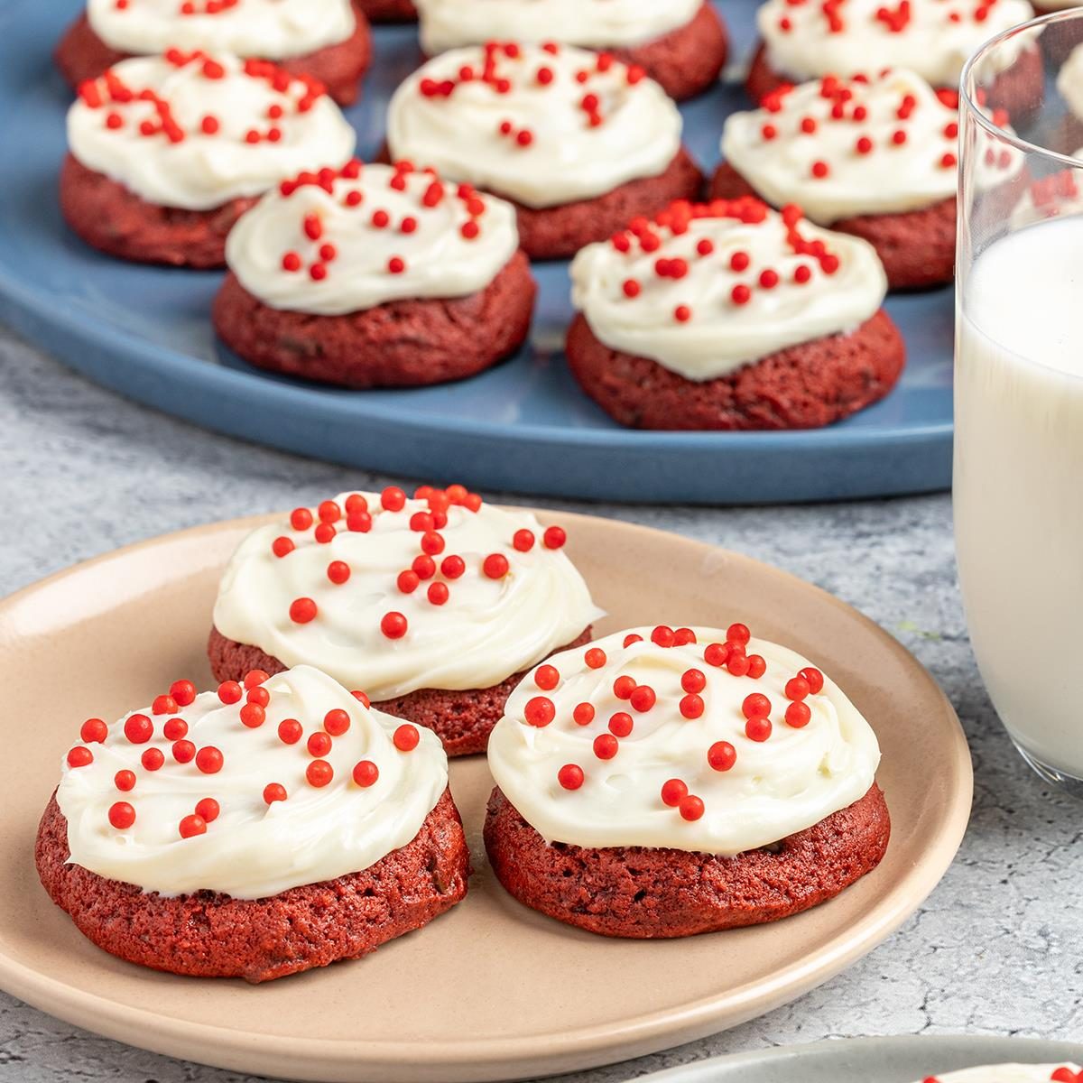 Exps Tohd24 71820 Kristinavanni 7