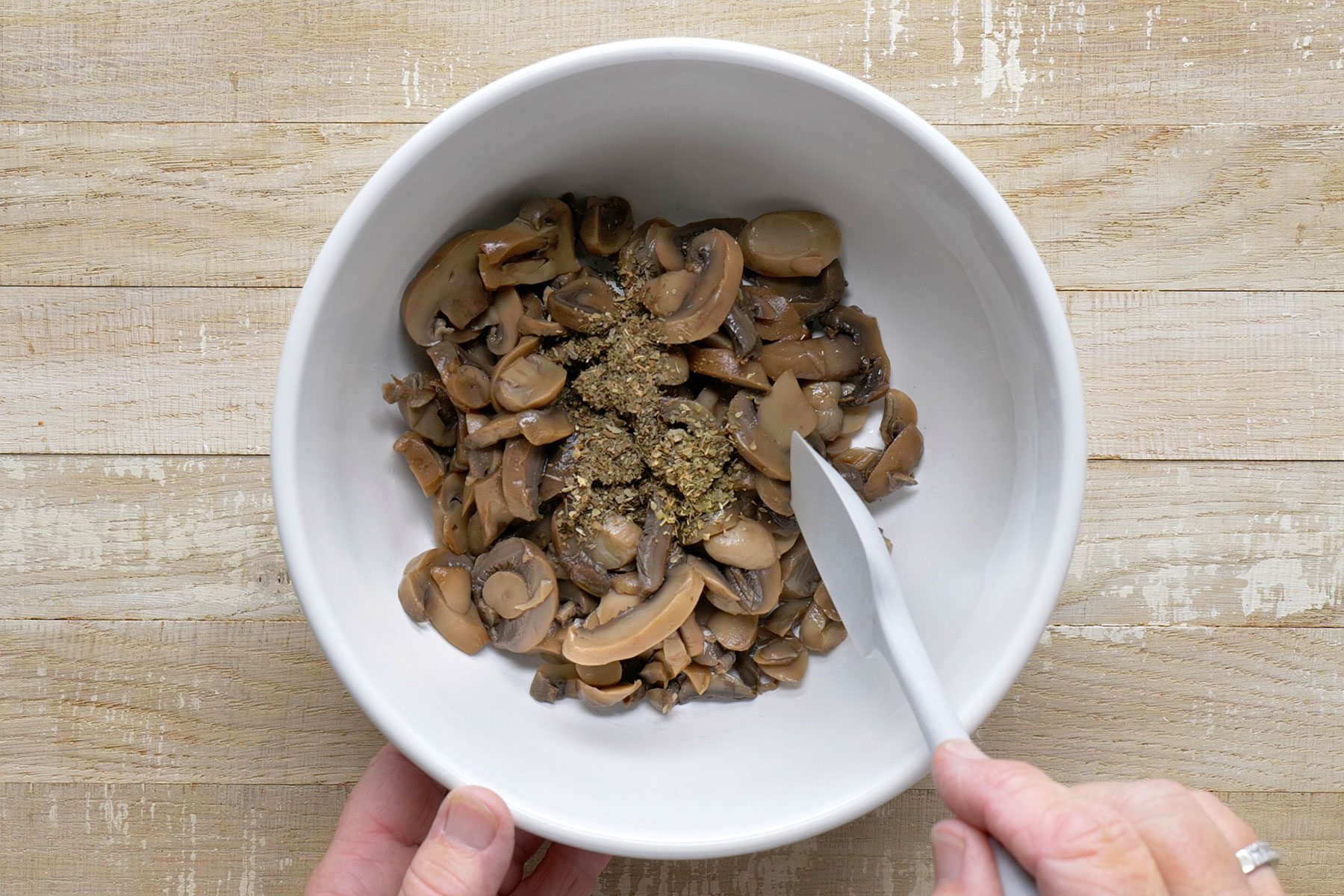 Eggplant Parmesan Tohvs24 112152 Mr 10 22 4