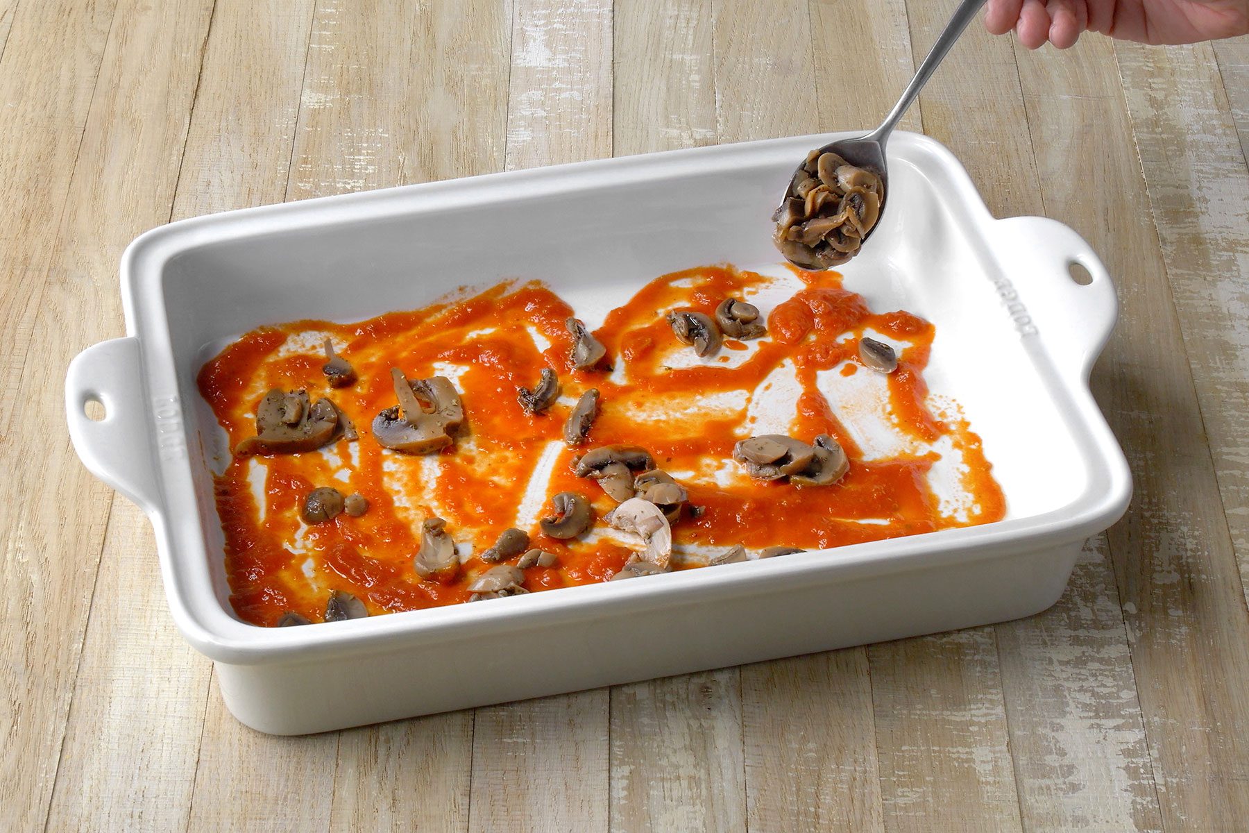 Eggplant Parmesan Tohvs24 112152 Mr 10 22 7