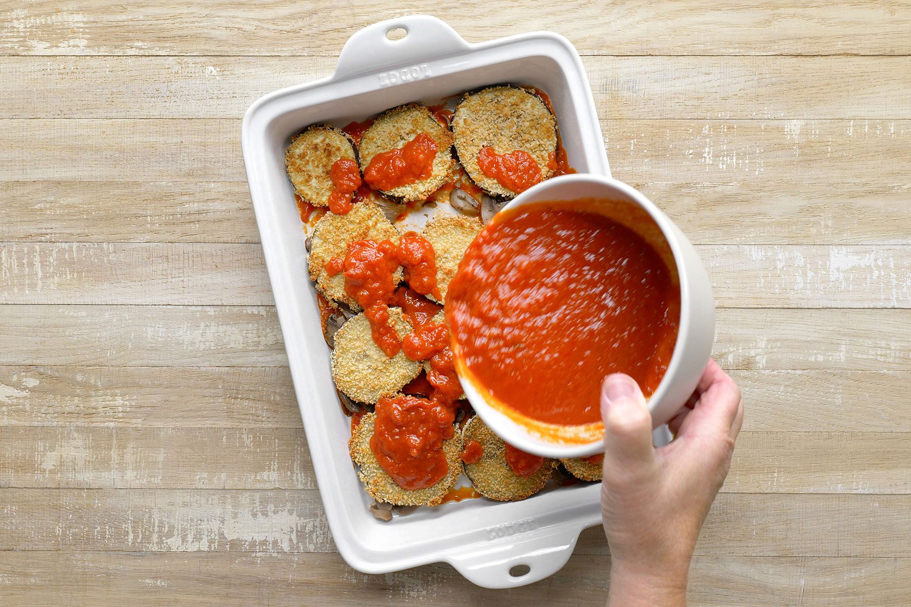 Eggplant Parmesan Tohvs24 112152 Mr 10 22 9