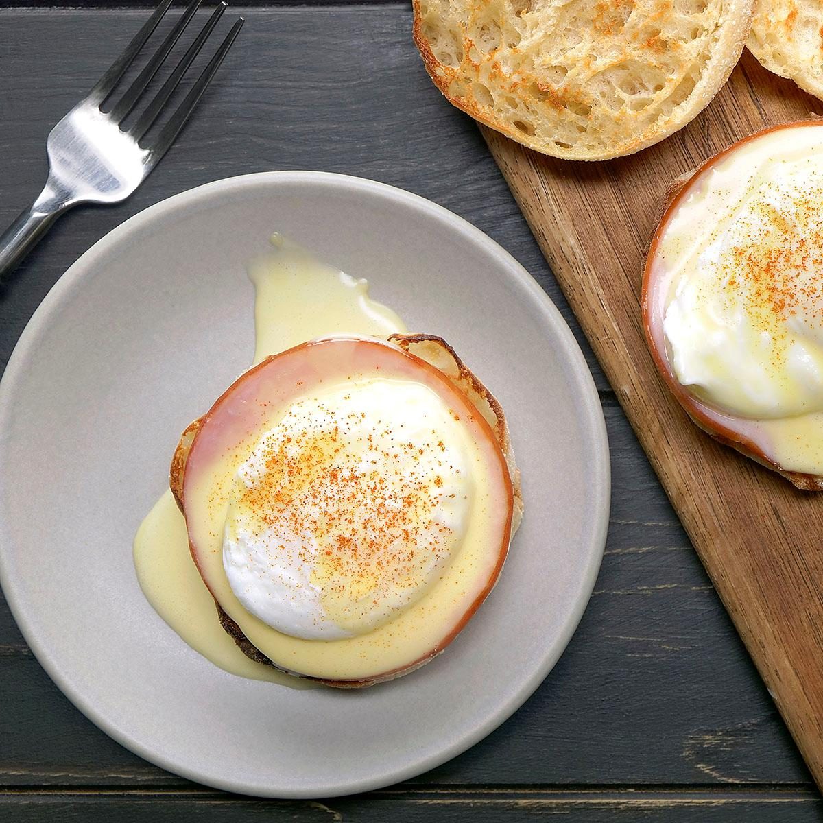 Eggs Benedict Exps Tohvp24 161305 Mr 11 12 1