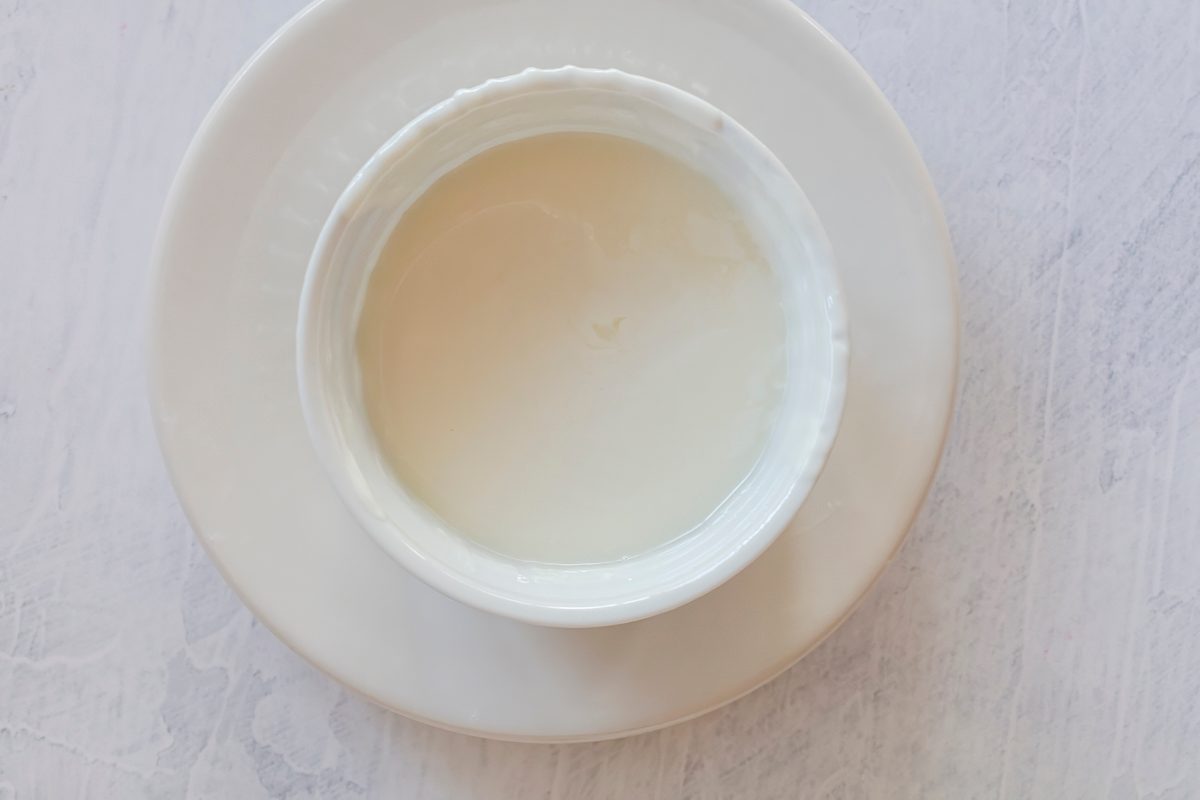 Funfetti Cake Balls Jackie Alpers Tohd24 81731 Jackiealpers 04