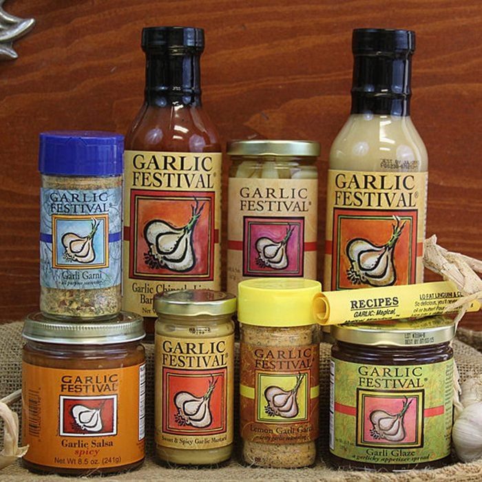 Garlicfestivalinabox2 600