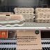 Shoppers Are Seeing an Egg Shortage Right Now—Here's Why