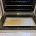 You're Using Your Self-Cleaning Oven the Wrong Way—Here's How