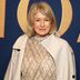 7 Things I Can't Stop Thinking About After Watching Martha Stewart's Documentary