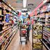 This Is the Cheapest Place to Buy Groceries Right Now
