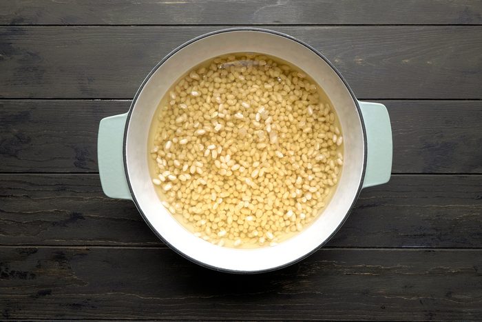 Ham Bone Soup Tohvs24 272466 Mf 11 6 1