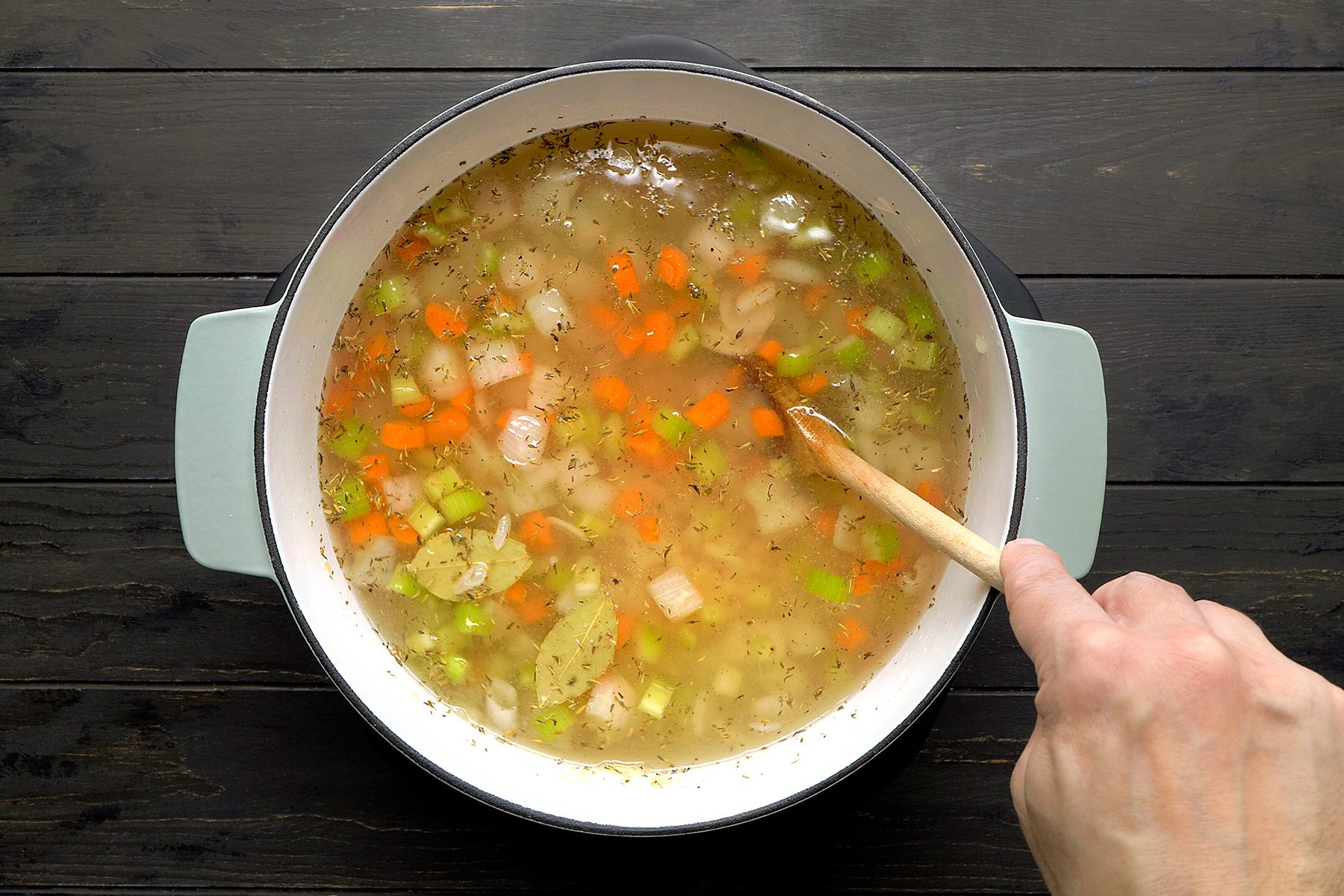 Ham Bone Soup Tohvs24 272466 Mf 11 6 3
