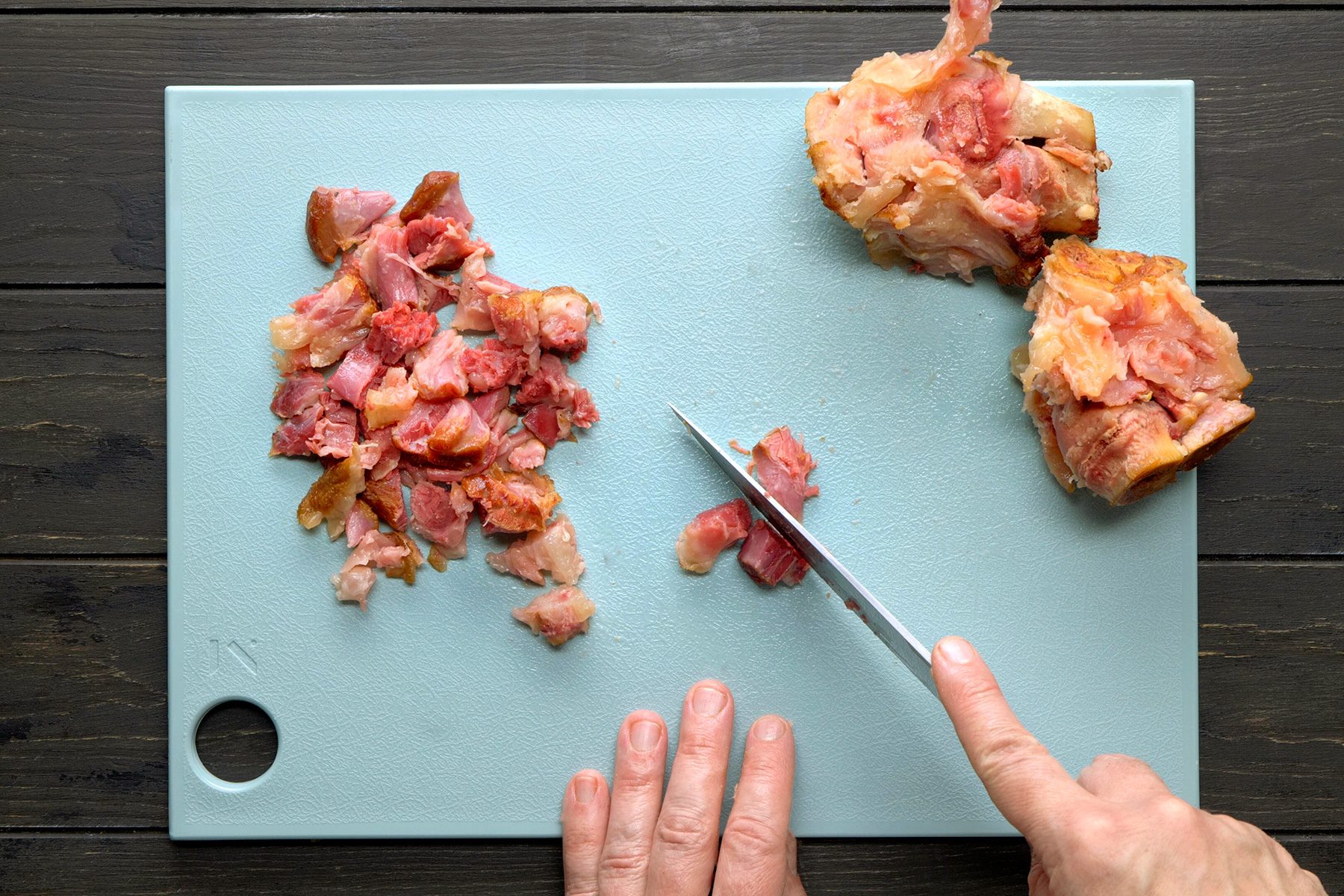 Ham Bone Soup Tohvs24 272466 Mf 11 6 6