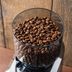 How to Grind Coffee Beans for Every Type of Brew