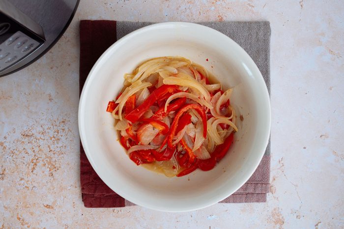 Instant Pot Fajitas Tohd24 208035 Jojobaccam 4