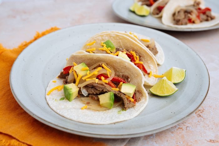 Instant Pot Fajitas Tohd24 208035 Jojobaccam 5