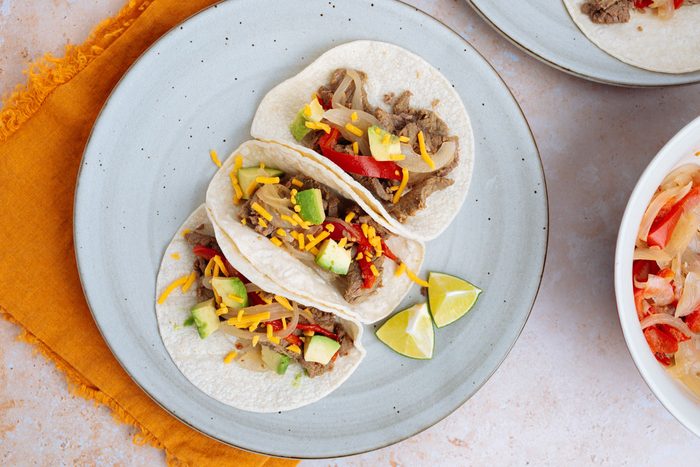 Instant Pot Fajitas Tohd24 208035 Jojobaccam 6