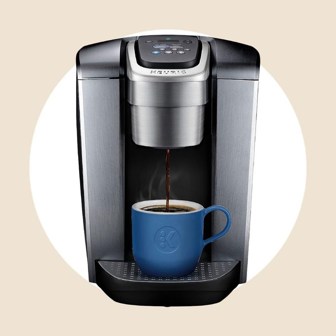 Keurig K Elite Ecomm Via Keurig.com 1 E1720467774935 1