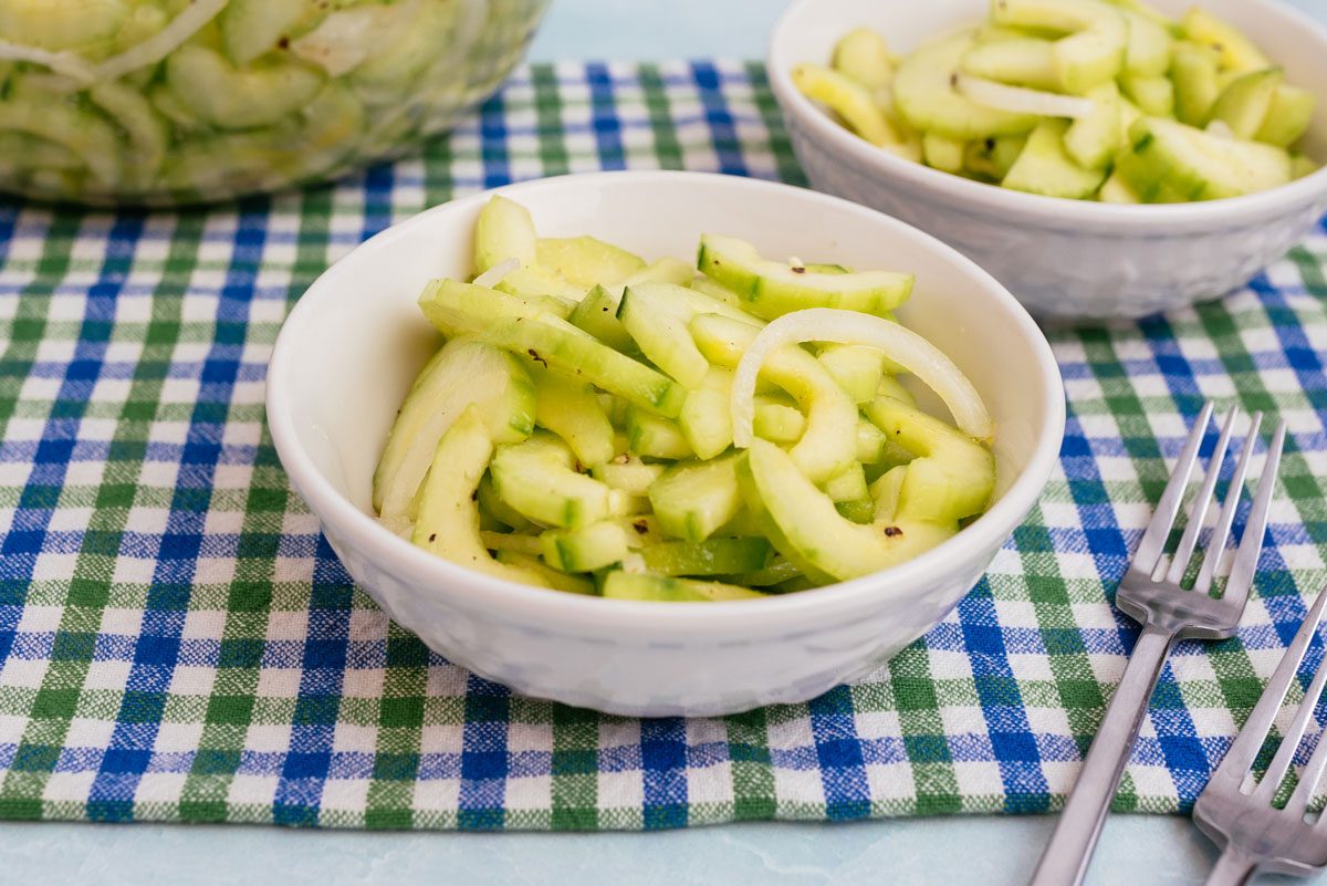 Marinated Cucumbers Tohd24 12580 Jojobaccam 1
