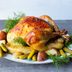 I Tried a Pickle-Brined Turkey—Here’s What I Really Thought