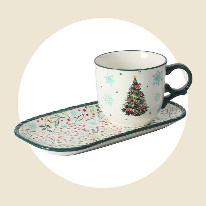 Pioneer Woman Cookie Tray