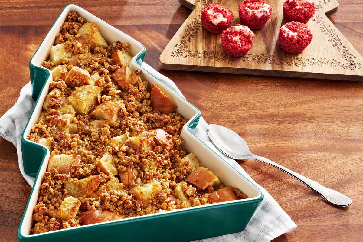 12 Merry Must-Haves from the Pioneer Woman’s Christmas Collection