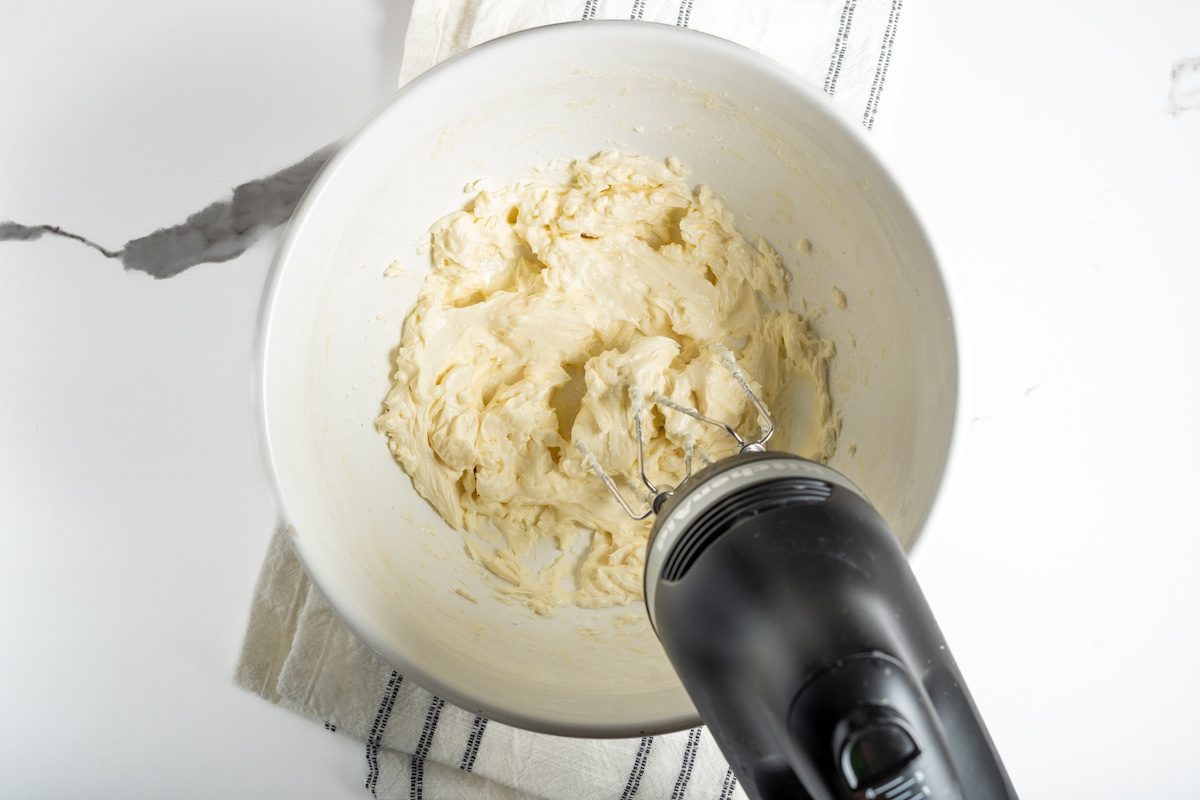 Tohd24 27047 Daniellemoore 1