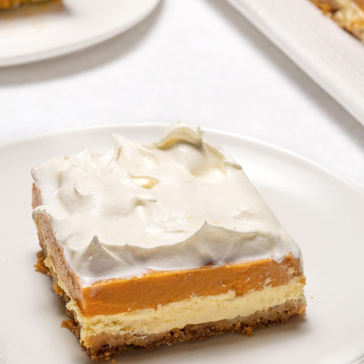 Pumpkin Torte Exps Tohd24 32792 Orlycatz 12
