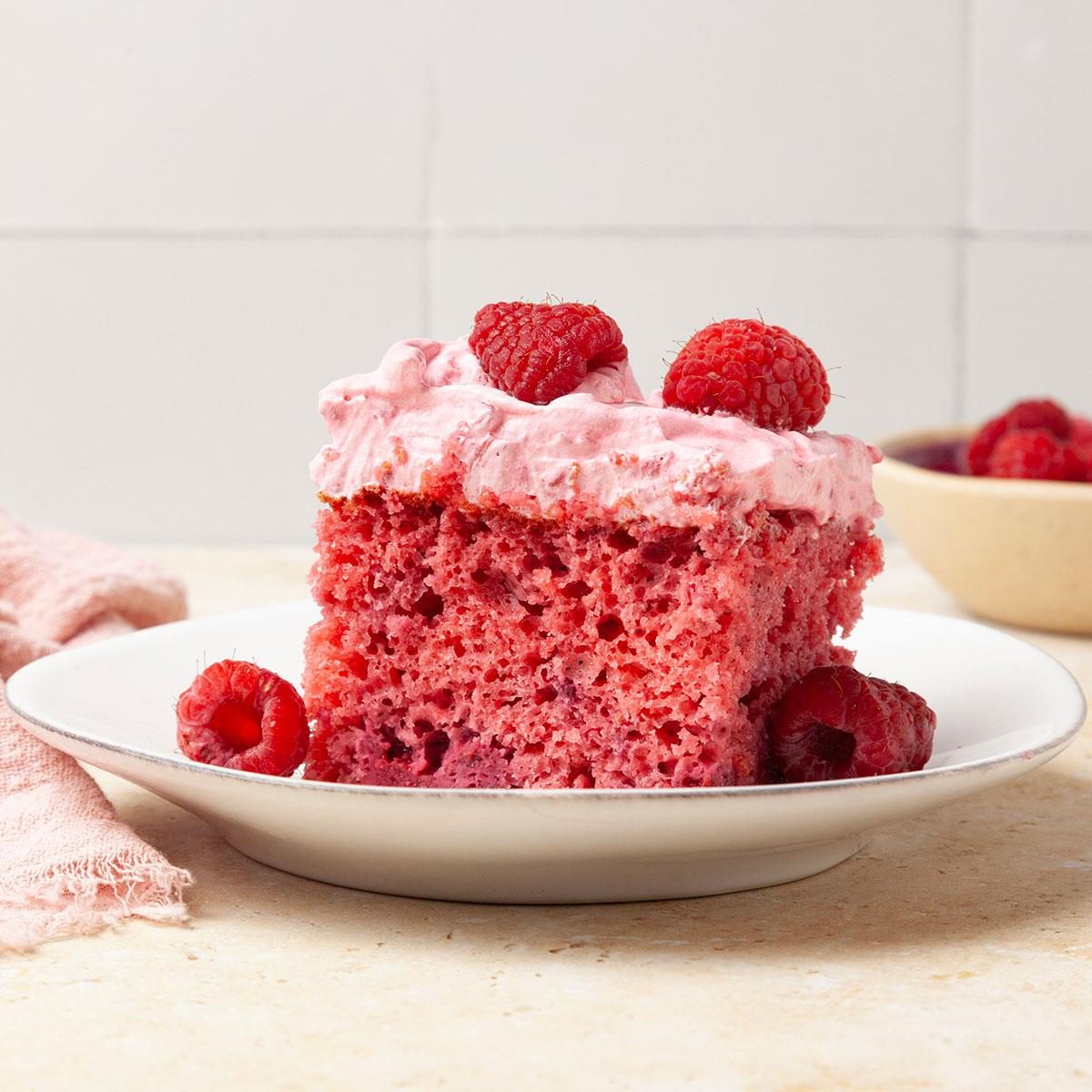 Raspberry Cake Exps Tohd24 12130 Sarahtramonte 6