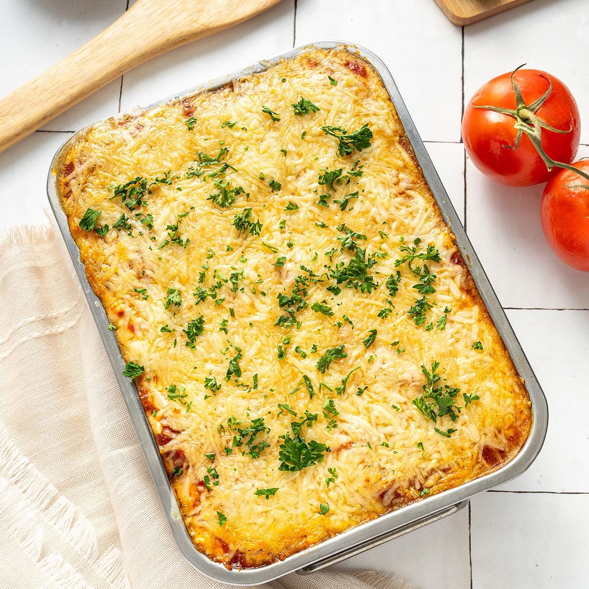 Ravioli Casserole Exps Tohd24 8609 Alejandromonfort 9