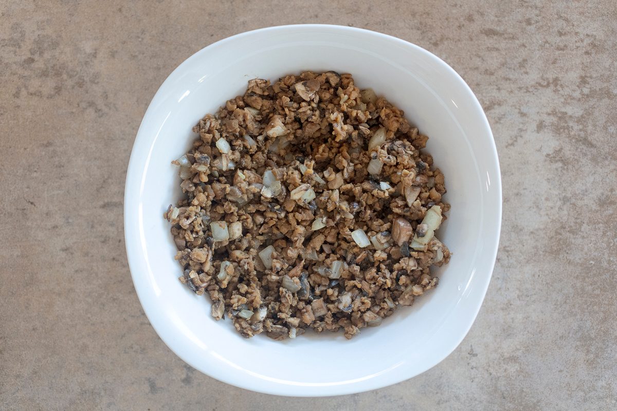 Sausage Bread Tohd24 1419b Jackiealpers 01