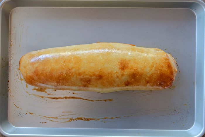 Sausage Bread Tohd24 1419b Jackiealpers 04