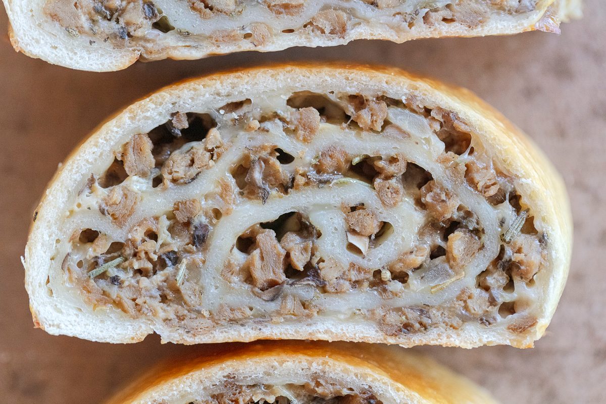 Sausage Bread Tohd24 1419b Jackiealpers 09