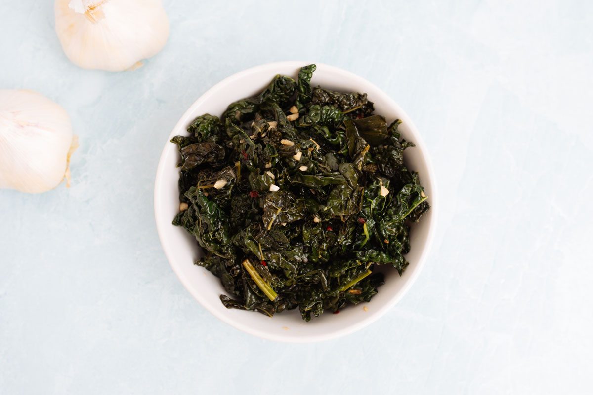 Steamed Kale Tohd24 39624 Jojobaccam 4