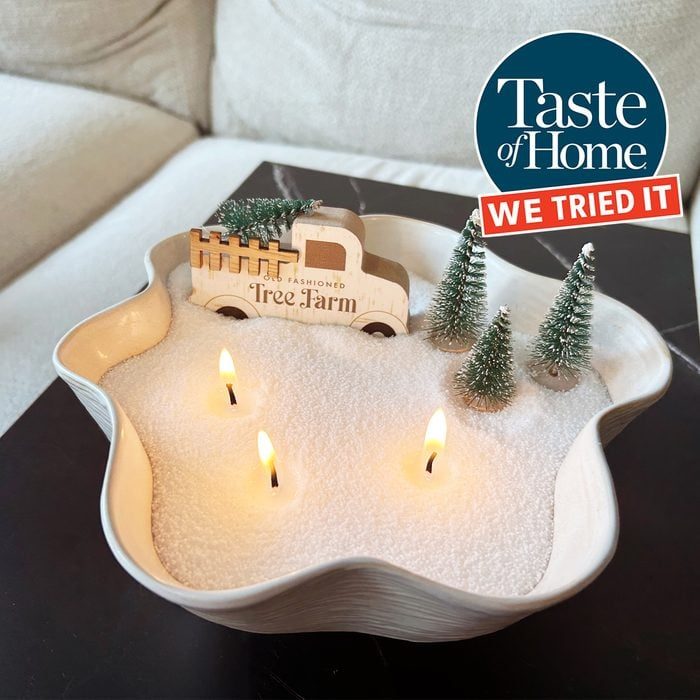 Toh We Tried Toha23 Festive Fir Pearled Candle Madi Koetting 01 Jvedit