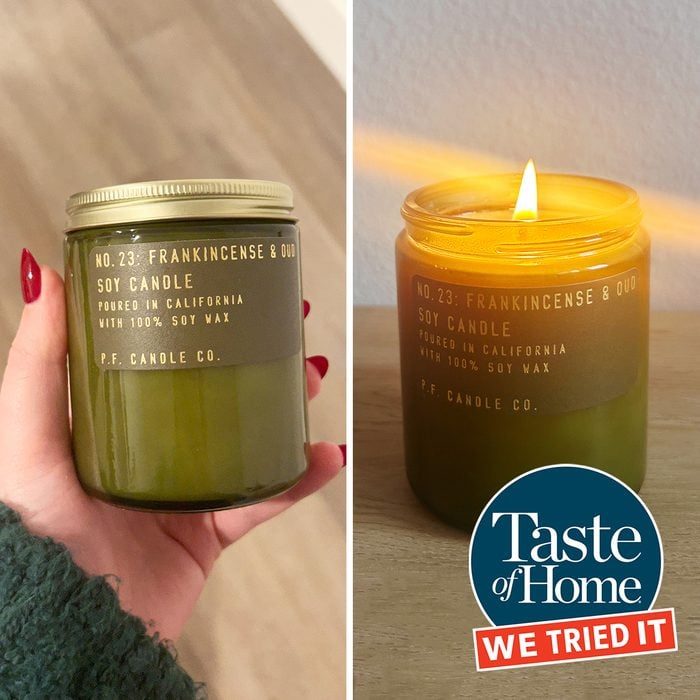 Toh We Tried Toha23 Pf Candle Co Frankincense Madi Koetting 01a 01b Jvedit