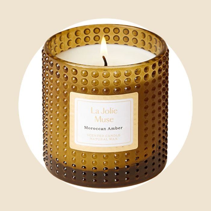 Toh Ecomm Moroccan Amber Via Lajoliemuse.com 