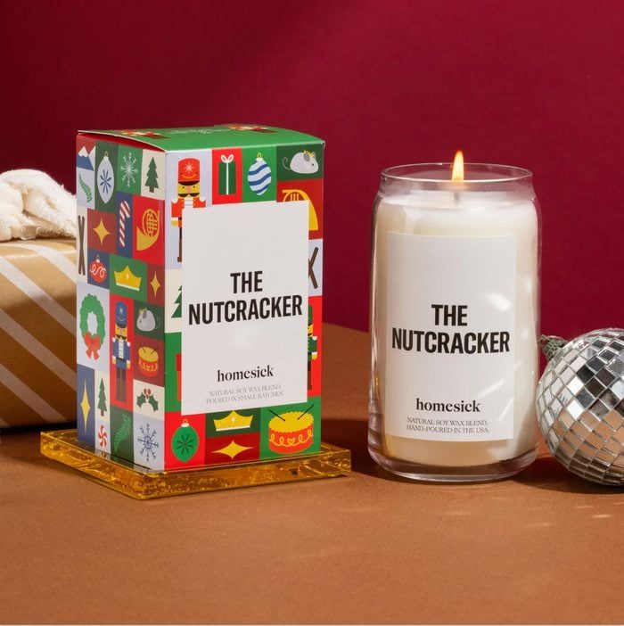 Toh Ecomm Nutcracker Candle Via Homesick.com