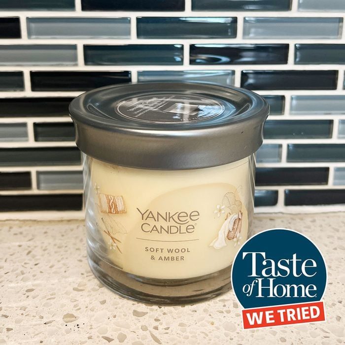 Toh We Tried Yankee Candle Madi Koetting Jvedit