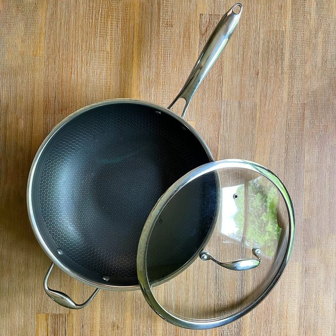 Toha24 Hexclad Wok Katie Bandurski 01 Ssedit 1