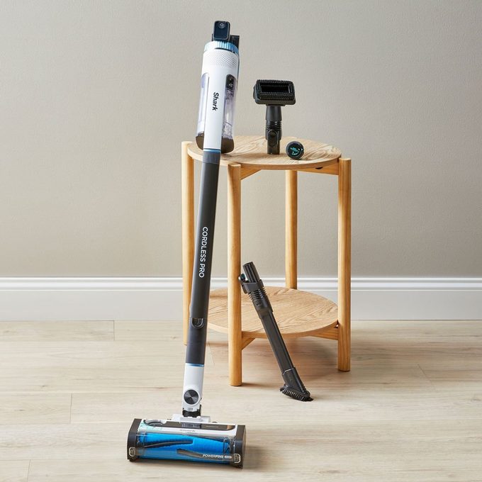 Toha Stvacuum Shark Cordless Pro 031324 Ef 1