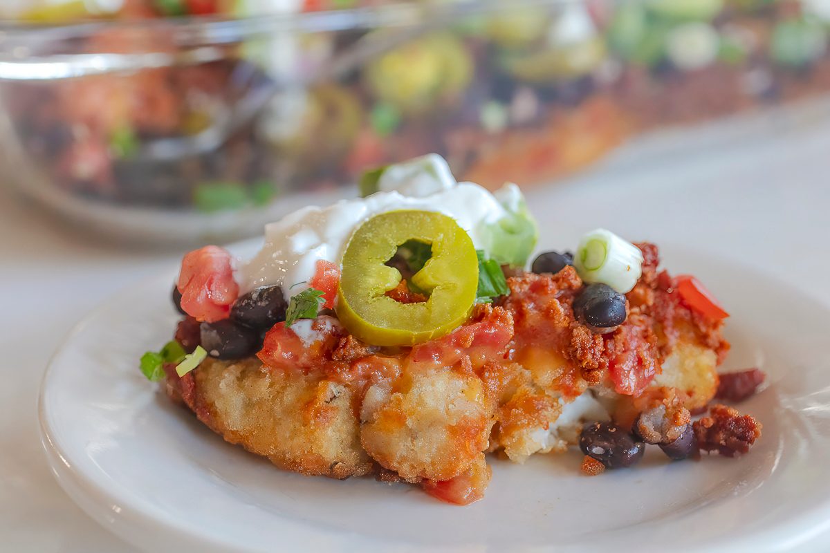 Totchos Tater Tot Nachos Tohd24 194273 Jackiealpers 12