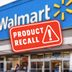 Walmart Just Recalled 2 Different Great Value Bakery Items