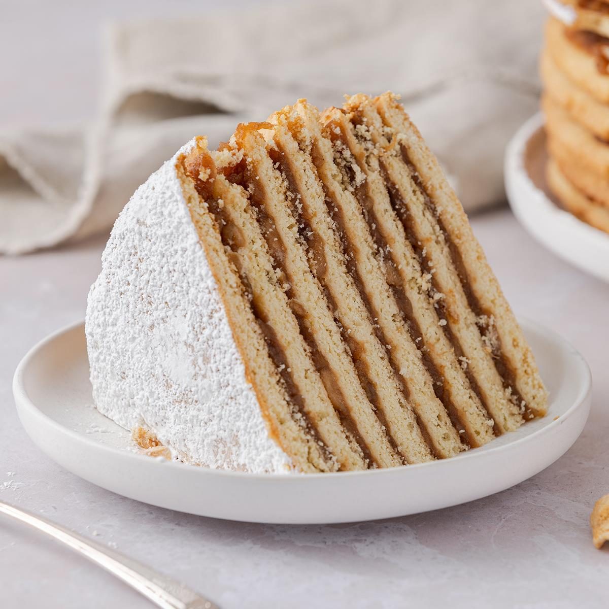 Exps Tohd24 182578 Leticiaalmeida 10