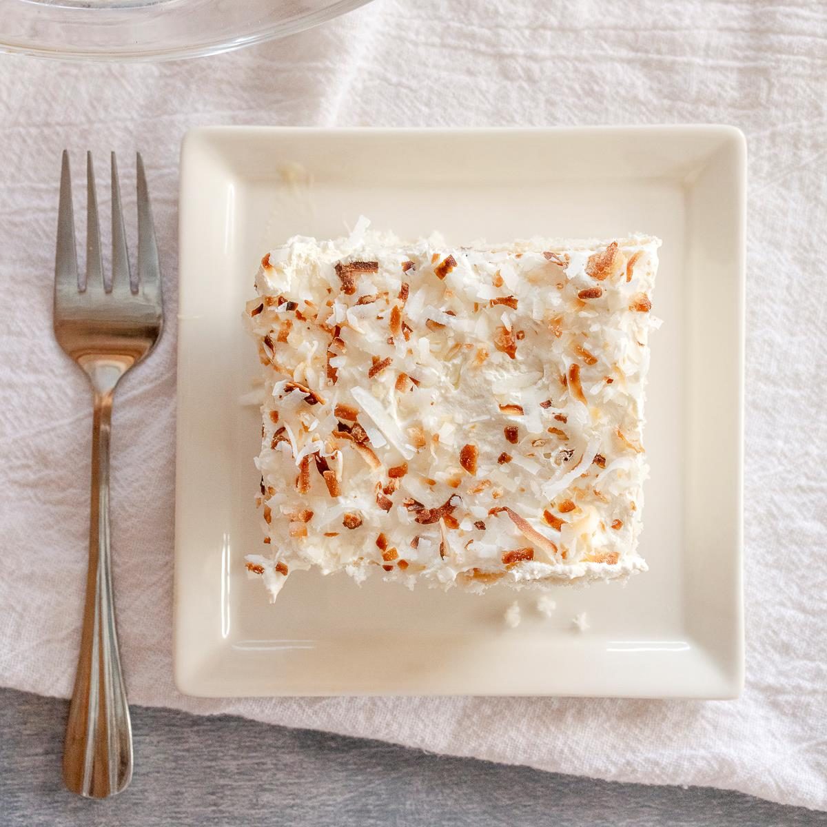 Exps Tohd24 21759 Jackiealpers 08