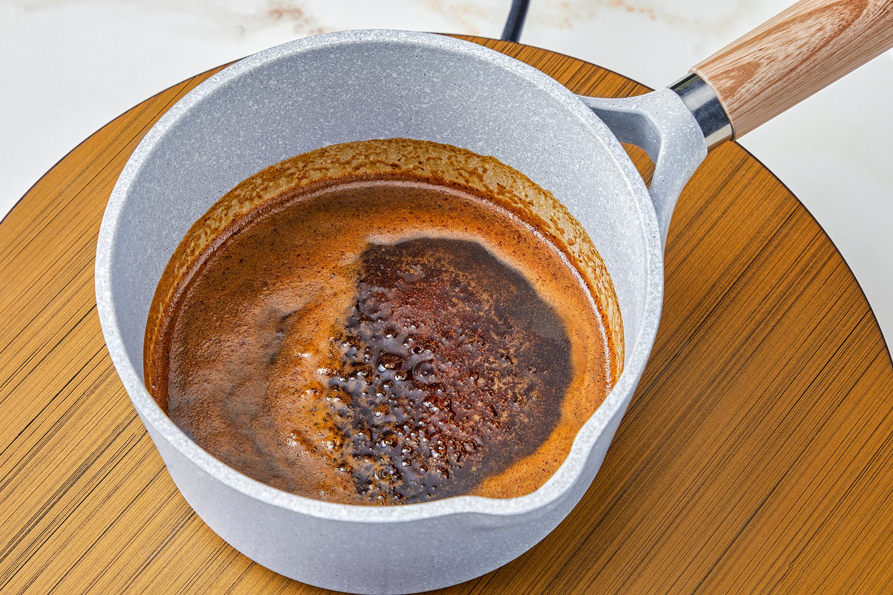 Gingerbread Latte Tohcom24 278508 Dr 11 22 11b