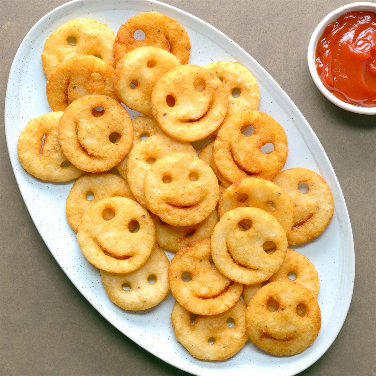 Homemade Smiley Fries Exps Tohvp24 270594 Mf 10 17 2